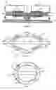 Fig. 03 - Micromechanical device comprising a mobile beam