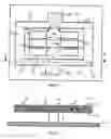 Fig. 04 - Micromechanical device comprising a mobile beam