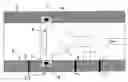 Fig. 01 - Flow measurement apparatus