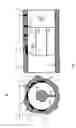 Fig. 02 - Flow measurement apparatus