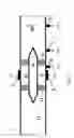 Fig. 03 - Flow measurement apparatus