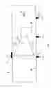 Fig. 04 - Flow measurement apparatus