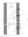 Fig. 07 - Flow measurement apparatus