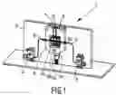 Fig. 02 - Coriolis flowmeter having a contactless excitation device
