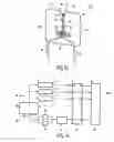 Fig. 07 - Coriolis flowmeter having a contactless excitation device
