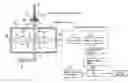 Fig. 01 - Particle Counter