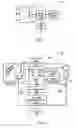 Fig. 02 - Gauge reading device and system