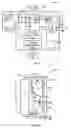 Fig. 04 - Gauge reading device and system