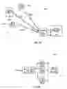 Fig. 06 - Gauge reading device and system