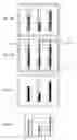 Fig. 11 - Gauge reading device and system