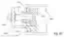 Fig. 09 - PRECESSIONAL DEVICE WITH MOTOR