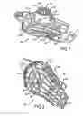 Fig. 02 - Actuator