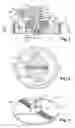 Fig. 02 - ELECTRIC ACTUATOR, IN PARTICULAR FOR DRIVING A GEARBOX SELECTOR SHAFT