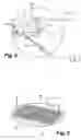Fig. 03 - ELECTRIC ACTUATOR, IN PARTICULAR FOR DRIVING A GEARBOX SELECTOR SHAFT