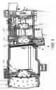 Fig. 03 - Optical apparatus