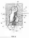 Fig. 06 - Optical apparatus