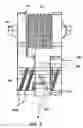 Fig. 08 - Optical apparatus