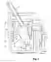Fig. 03 - DEVICE FOR CONTROLLING A GEARBOX