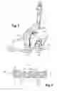 Fig. 06 - DEVICE FOR CONTROLLING A GEARBOX