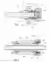 Fig. 03 - SCARA-type robot structure and corresponding robot