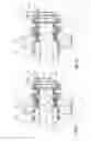 Fig. 04 - SCARA-type robot structure and corresponding robot
