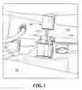 Fig. 02 - Methods and apparatus for a cable retractor to prevent cable damage after connector release