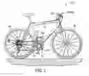 Fig. 02 - Bicycle shift operating device
