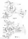 Fig. 09 - Bicycle shift operating device