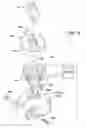 Fig. 10 - Bicycle shift operating device