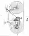 Fig. 02 - Bicycle component mounting structure