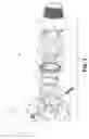 Fig. 04 - Bicycle component mounting structure