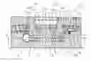 Fig. 01 - Index table assembly
