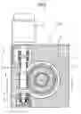 Fig. 03 - Index table assembly
