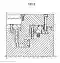 Fig. 04 - Index table assembly