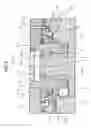 Fig. 06 - Index table assembly