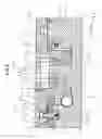 Fig. 07 - Index table assembly