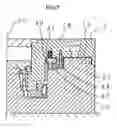 Fig. 08 - Index table assembly
