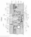 Fig. 09 - Index table assembly