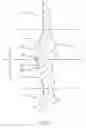 Fig. 03 - Driving surface configuration for hand tools