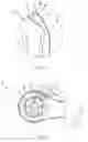 Fig. 07 - Driving surface configuration for hand tools