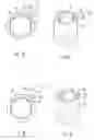 Fig. 09 - Driving surface configuration for hand tools