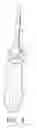 Fig. 05 - Replacement assembly of handle tool
