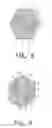 Fig. 06 - Replacement assembly of handle tool