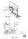 Fig. 02 - Fiber chopper and method of chopping