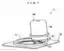 Fig. 02 - Cutting device