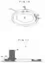 Fig. 07 - Cutting device