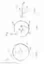Fig. 04 - DIGITAL TURNTABLE SCRATCH INTERFACE