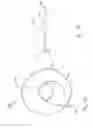 Fig. 06 - DIGITAL TURNTABLE SCRATCH INTERFACE
