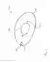 Fig. 07 - DIGITAL TURNTABLE SCRATCH INTERFACE