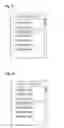 Fig. 09 - MUSIC PLAYER AND A METHOD OF PLAYING MUSIC THEREIN